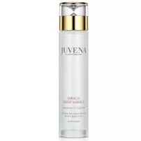 Juvena Skin Specialists Miracle Boost Essence ������������ ������� �������
