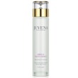 Juvena Skin Specialists Miracle Boost Essence 2.5ml