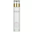 Juvena Skin Specialists Miracle Boost Essence 2.5ml