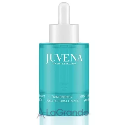 Juvena Skin Energy Aqua Recharge Essence    24 