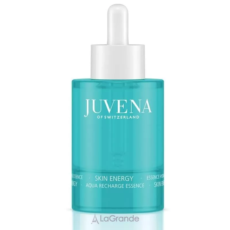 Juvena Skin Energy Aqua Recharge Essence ����������� �������������� ������� 24 ����