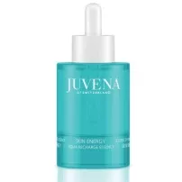 Juvena Skin Energy Aqua Recharge Essence ����������� �������������� ������� 24 ����