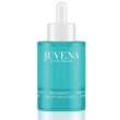 Juvena Skin Energy Aqua Recharge Essence 1.5ml