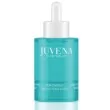 Juvena Skin Energy Aqua Recharge Essence 1.5ml
