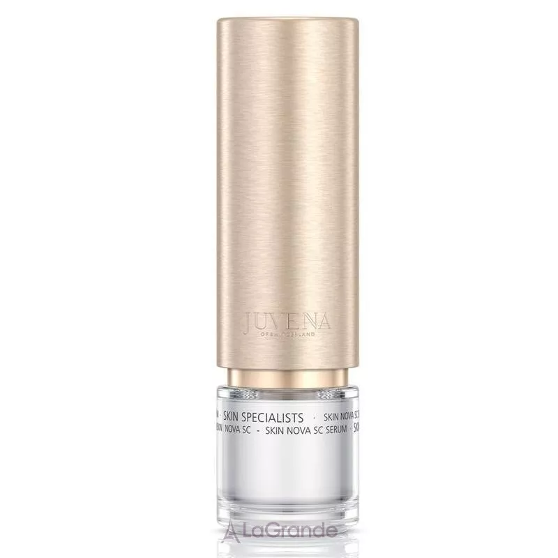 Juvena Skin Specialists Skin Nova SC Serum ���������� ������������� ���������