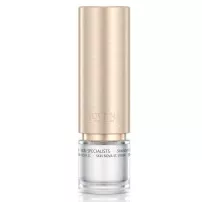 Juvena Skin Specialists Skin Nova SC Serum ���������� ������������� ���������