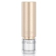 Juvena Skin Specialists Skin Nova SC Serum 5ml