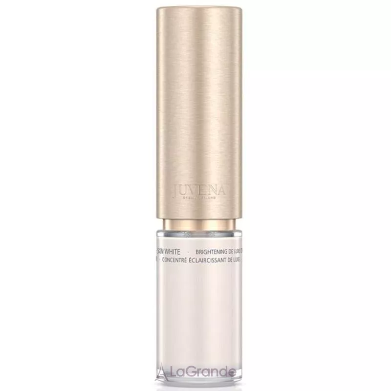 Juvena Brightening De Luxe Concentrate ����������� ����������