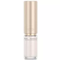 Juvena Brightening De Luxe Concentrate ����������� ����������
