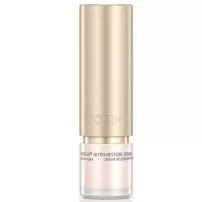 Juvena Nutri-Restore Serum ����������� ������������� ���������-����������