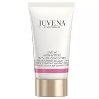 Juvena Nutri-Restore Decollete Concentrate ����������� ������������� ���������� ��� ��� � ��������