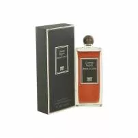 Serge Lutens Chypre Rouge ��������������� ���� (������)