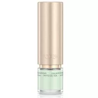 Juvena Detoxifying Concentrate ���������� Detox