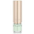 Juvena Detoxifying Concentrate 30ml