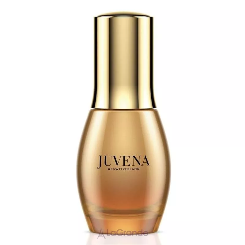 Juvena Master Caviar Concentrate �������� ������� ����������