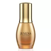 Juvena Master Caviar Concentrate ��������� ������� ����������
