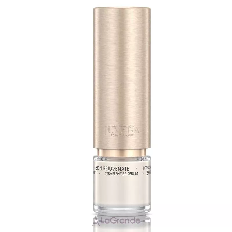 Juvena Skin Rejuvenate Lifting Serum ˳����� ���������