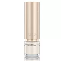 Juvena Skin Rejuvenate Lifting Serum ������� ���������