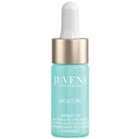Juvena Skin Specialists Skinsation Deep Moisture Concentrate ������� ����������� ���������� ��� ������������� �����