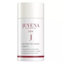 Juvena Men Energy Boost Concentrate ������������ ���������� ��� �������� ����