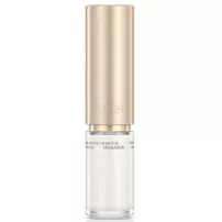 Juvena Skin Specialists Skinsation Global Anti-Age Fluid ����� ��� ������������� �����