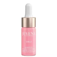 Juvena Skin Specialists Skinsation Daily Shield Concentrate ������� �������� ���������� ��� ������������� �����