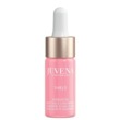 Juvena Skin Specialists Skinsation Daily Shield Concentrate 10ml
