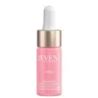 Juvena Skin Specialists Skinsation Daily Shield Concentrate 10ml