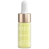 Juvena Skin Specialists Skinsation Regenerating Oil Concentrate ����������������� ����� ��� ������������� �����