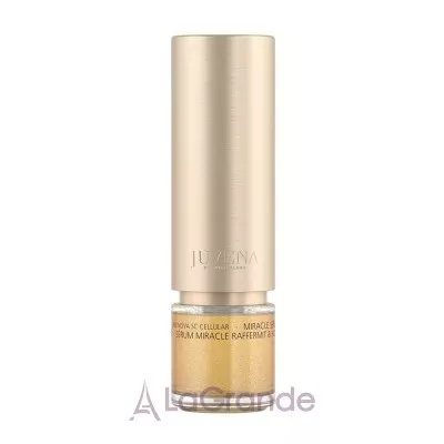 Juvena Skin Specialists Miracle Serum Firm & Hydrate ,    , ̳