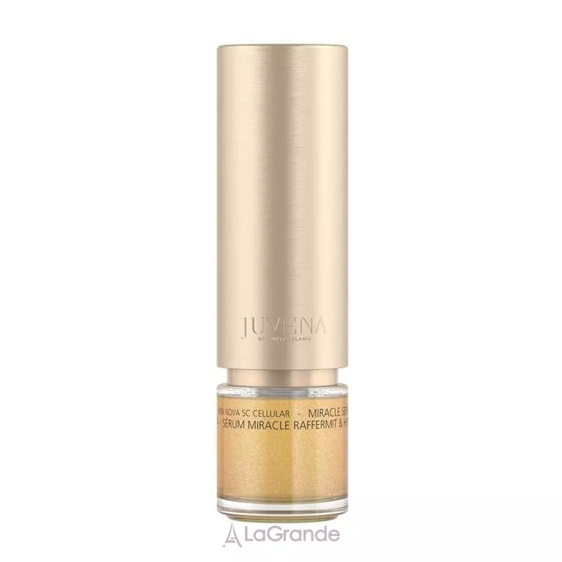 Juvena Skin Specialists Miracle Serum Firm & Hydrate ���������, �� ������ � �������, ̳�����