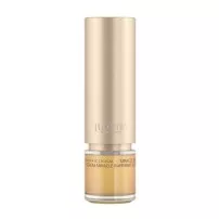 Juvena Skin Specialists Miracle Serum Firm & Hydrate ������������� � ����������� ��������� �������
