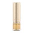 Juvena Skin Specialists Miracle Serum Firm & Hydrate 1.5ml