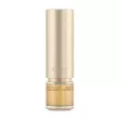 Juvena Skin Specialists Miracle Serum Firm & Hydrate 1.5ml