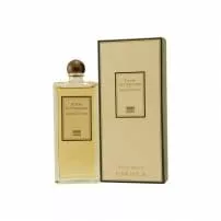 Serge Lutens Fleurs de Citronnier ��������������� ����