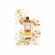 Serge Lutens Fleurs de Citronnier  