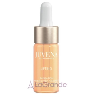 Juvena Skin Specialists Skinsation Immediate Lifting Concentrate ˳    