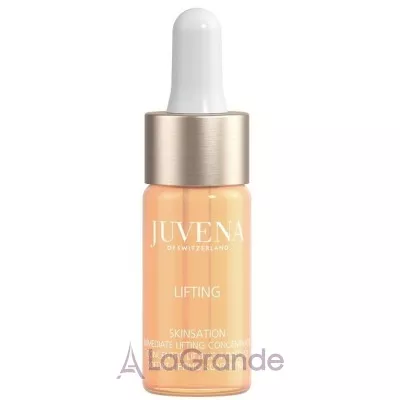 Juvena Skin Specialists Skinsation Immediate Lifting Concentrate     