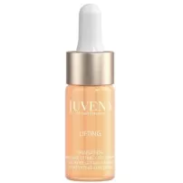 Juvena Skin Specialists Skinsation Immediate Lifting Concentrate ������� ���������� ��� ������������� �����