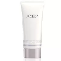 Juvena Pure Cleansing Clarifying Cleansing Foam ��������� ����� ��� ����