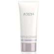 Juvena Pure Cleansing Clarifying Cleansing Foam 200ml