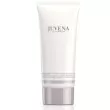 Juvena Pure Cleansing Clarifying Cleansing Foam 30ml