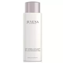Juvena Pure Cleansing Calming Cleansing Milk ������������� ��������� �������