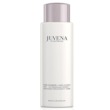 Juvena Pure Cleansing Calming Cleansing Milk 200ml