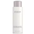Juvena Pure Cleansing Calming Cleansing Milk 200ml