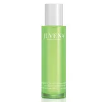 Juvena Detoxifying Cleansing Oil ��������� �����