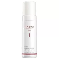Juvena Men Pore Cleansing Mousse ��������� ���