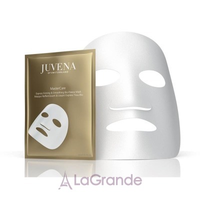 Juvena Master Care Immediate Effect Mask  ,  , -.