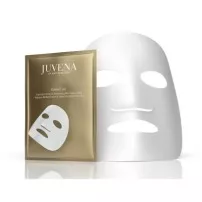 Juvena Master Care Immediate Effect Mask ���������������� �������������� ����� ��������-�������