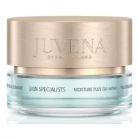Juvena Skin Specialists Moisture Plus Gel Mask ����-����� ��� ������������ ����������
